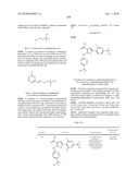 INHIBITORS OF JANUS KINASES diagram and image