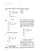 INHIBITORS OF JANUS KINASES diagram and image