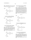 INHIBITORS OF JANUS KINASES diagram and image