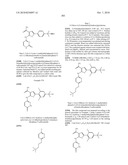 INHIBITORS OF JANUS KINASES diagram and image