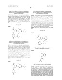 INHIBITORS OF JANUS KINASES diagram and image