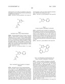 INHIBITORS OF JANUS KINASES diagram and image