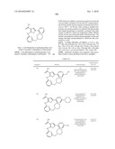 INHIBITORS OF JANUS KINASES diagram and image