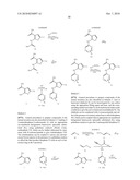 INHIBITORS OF JANUS KINASES diagram and image