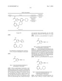 INHIBITORS OF JANUS KINASES diagram and image