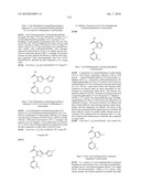 INHIBITORS OF JANUS KINASES diagram and image