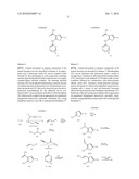 INHIBITORS OF JANUS KINASES diagram and image