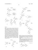 INHIBITORS OF JANUS KINASES diagram and image