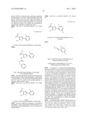 INHIBITORS OF JANUS KINASES diagram and image