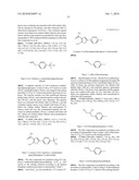 INHIBITORS OF JANUS KINASES diagram and image