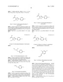 INHIBITORS OF JANUS KINASES diagram and image