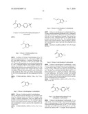 INHIBITORS OF JANUS KINASES diagram and image