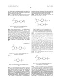 INHIBITORS OF JANUS KINASES diagram and image