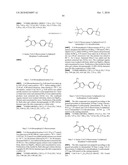 INHIBITORS OF JANUS KINASES diagram and image