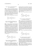 INHIBITORS OF JANUS KINASES diagram and image