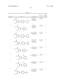 INHIBITORS OF JANUS KINASES diagram and image