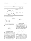 INHIBITORS OF JANUS KINASES diagram and image