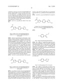 INHIBITORS OF JANUS KINASES diagram and image