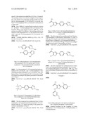 INHIBITORS OF JANUS KINASES diagram and image