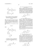 INHIBITORS OF JANUS KINASES diagram and image