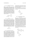 INHIBITORS OF JANUS KINASES diagram and image