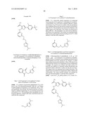 INHIBITORS OF JANUS KINASES diagram and image