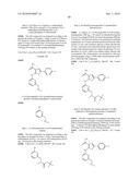 INHIBITORS OF JANUS KINASES diagram and image