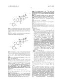 NOVEL AMIDE COMPOUNDS diagram and image