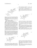 NOVEL AMIDE COMPOUNDS diagram and image