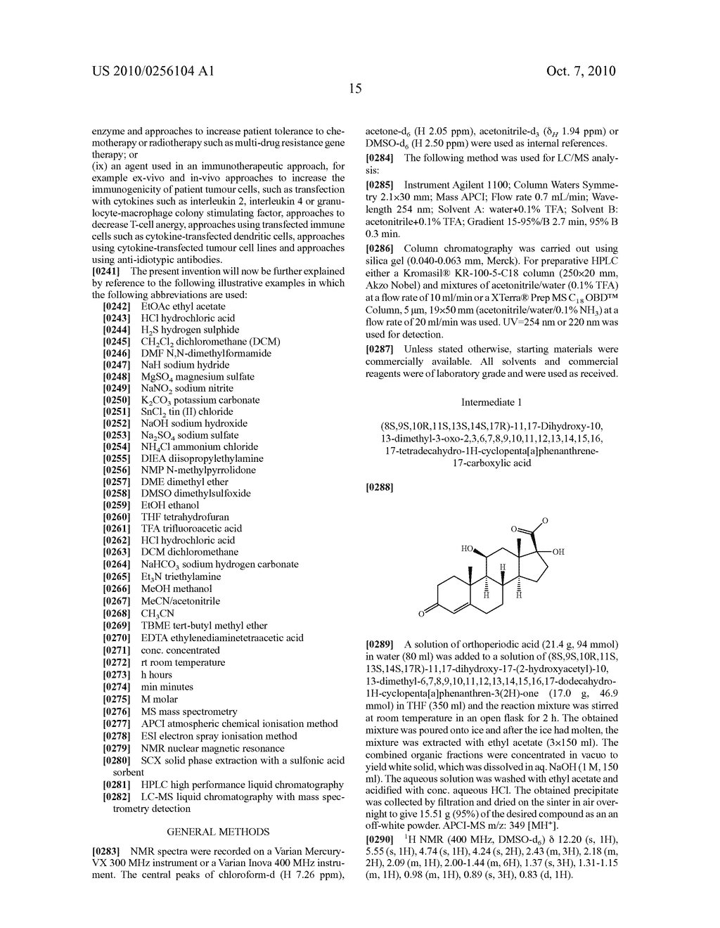 NOVEL AMIDE COMPOUNDS - diagram, schematic, and image 16