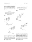 NOVEL AMIDE COMPOUNDS diagram and image