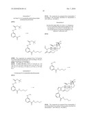 NOVEL AMIDE COMPOUNDS diagram and image