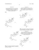 NOVEL AMIDE COMPOUNDS diagram and image