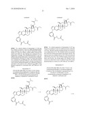 NOVEL AMIDE COMPOUNDS diagram and image