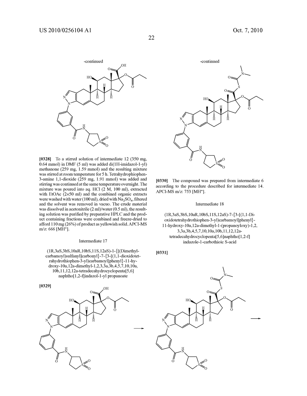 NOVEL AMIDE COMPOUNDS - diagram, schematic, and image 23