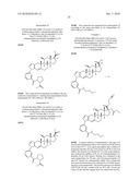 NOVEL AMIDE COMPOUNDS diagram and image