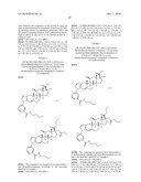 NOVEL AMIDE COMPOUNDS diagram and image