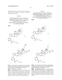 NOVEL AMIDE COMPOUNDS diagram and image