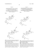 NOVEL AMIDE COMPOUNDS diagram and image