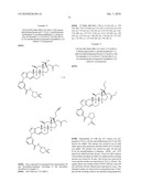 NOVEL AMIDE COMPOUNDS diagram and image