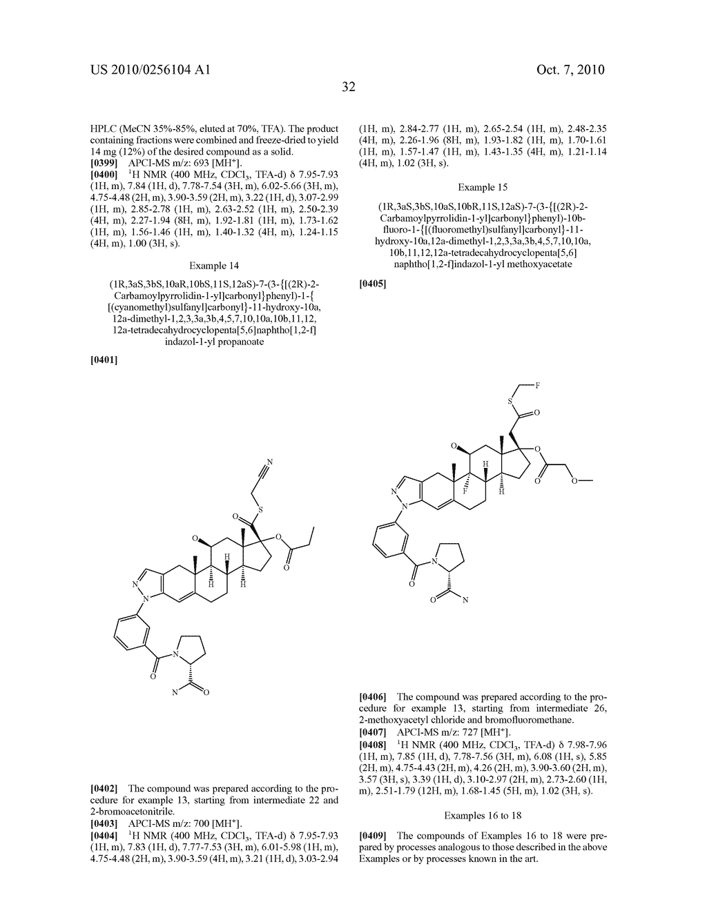 NOVEL AMIDE COMPOUNDS - diagram, schematic, and image 33