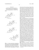 NOVEL AMIDE COMPOUNDS diagram and image