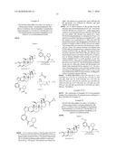 NOVEL AMIDE COMPOUNDS diagram and image