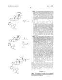 NOVEL AMIDE COMPOUNDS diagram and image