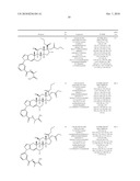 NOVEL AMIDE COMPOUNDS diagram and image