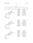 NOVEL AMIDE COMPOUNDS diagram and image