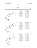 NOVEL AMIDE COMPOUNDS diagram and image