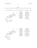 NOVEL AMIDE COMPOUNDS diagram and image