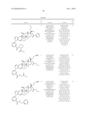 NOVEL AMIDE COMPOUNDS diagram and image