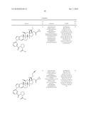 NOVEL AMIDE COMPOUNDS diagram and image